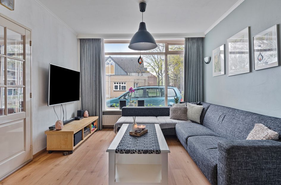 Violethof 20