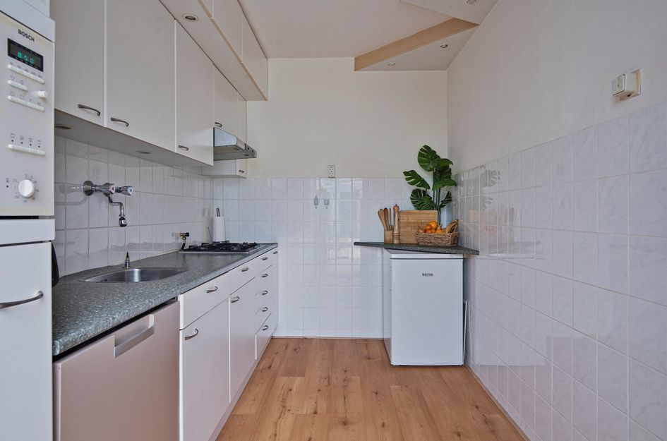 Violethof 20