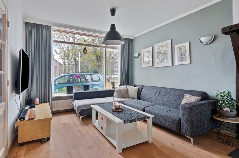 Violethof 20