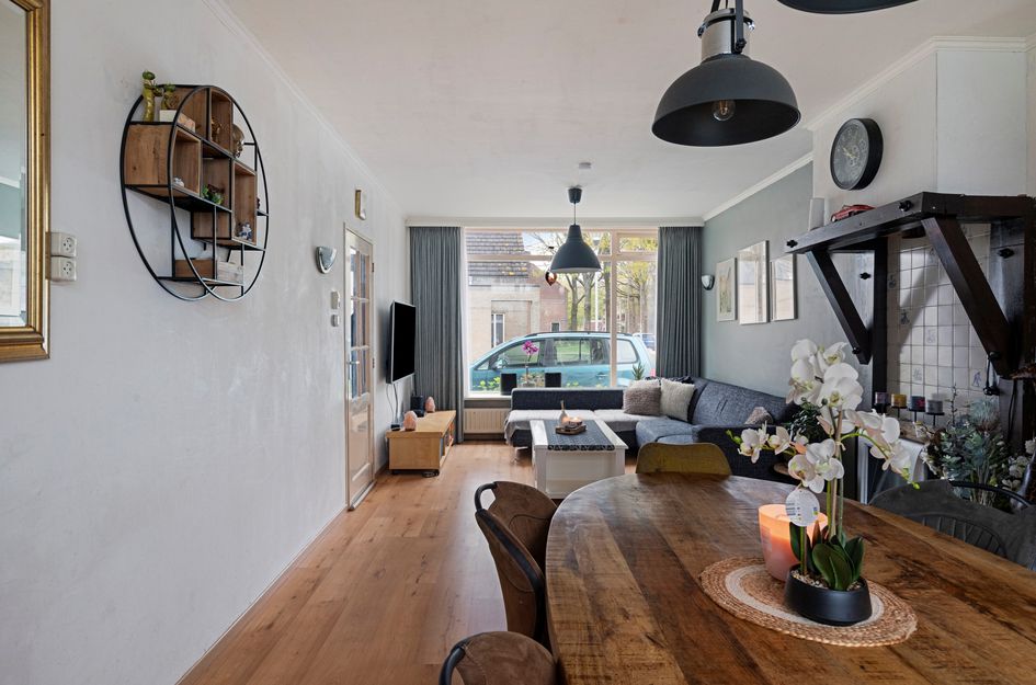 Violethof 20