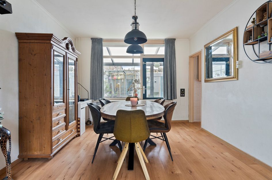 Violethof 20