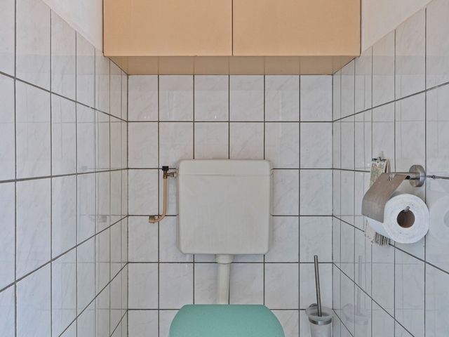 Violethof 20, Tilburg