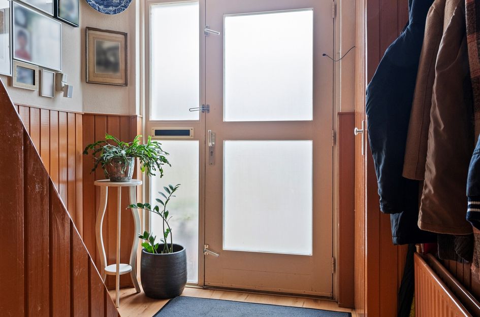 Violethof 20