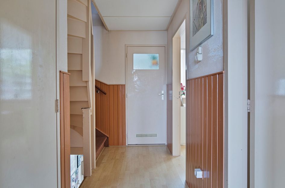 Violethof 20