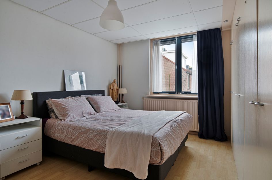 Violethof 20
