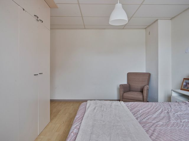 Violethof 20, Tilburg
