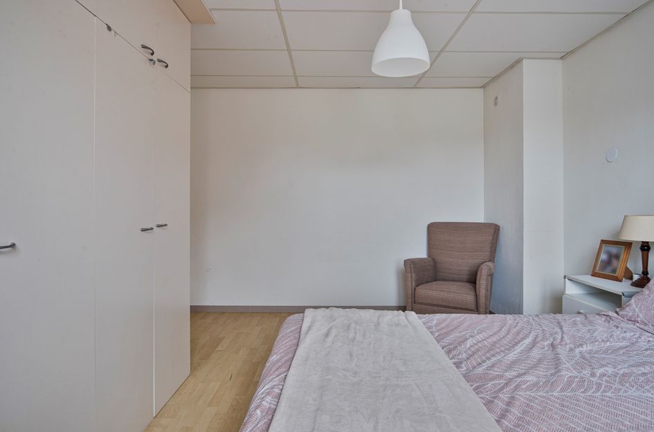 Violethof 20