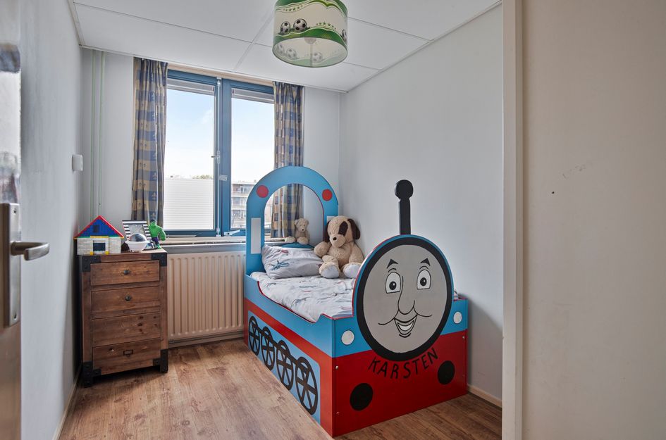 Violethof 20