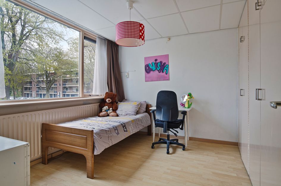 Violethof 20