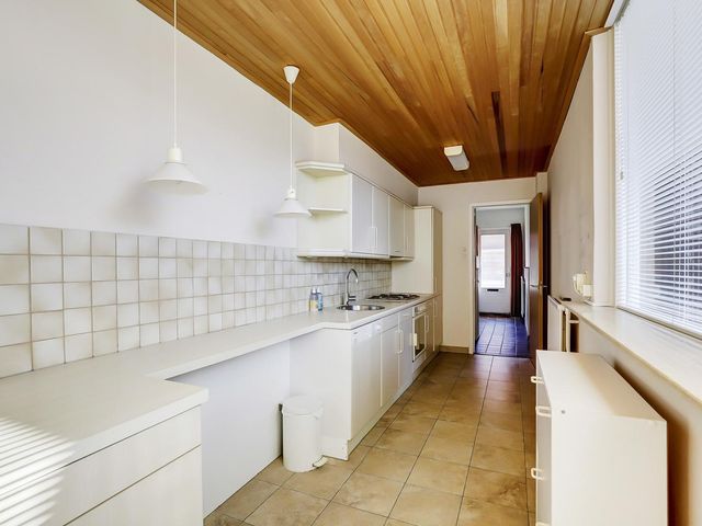 Tulpstraat 17, Goes