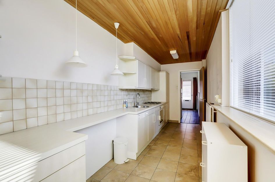 Tulpstraat 17