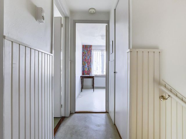 Tulpstraat 17, Goes