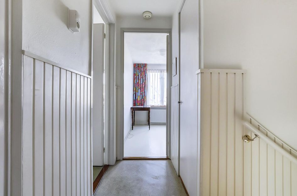 Tulpstraat 17