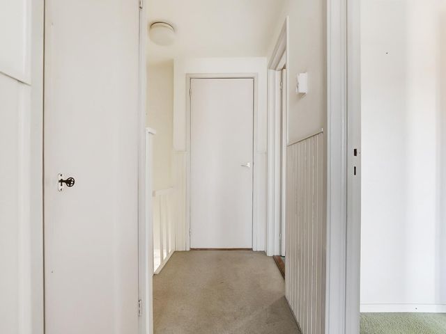 Tulpstraat 17, Goes