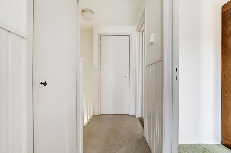 Tulpstraat 17