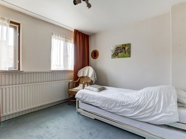 Tulpstraat 17, Goes