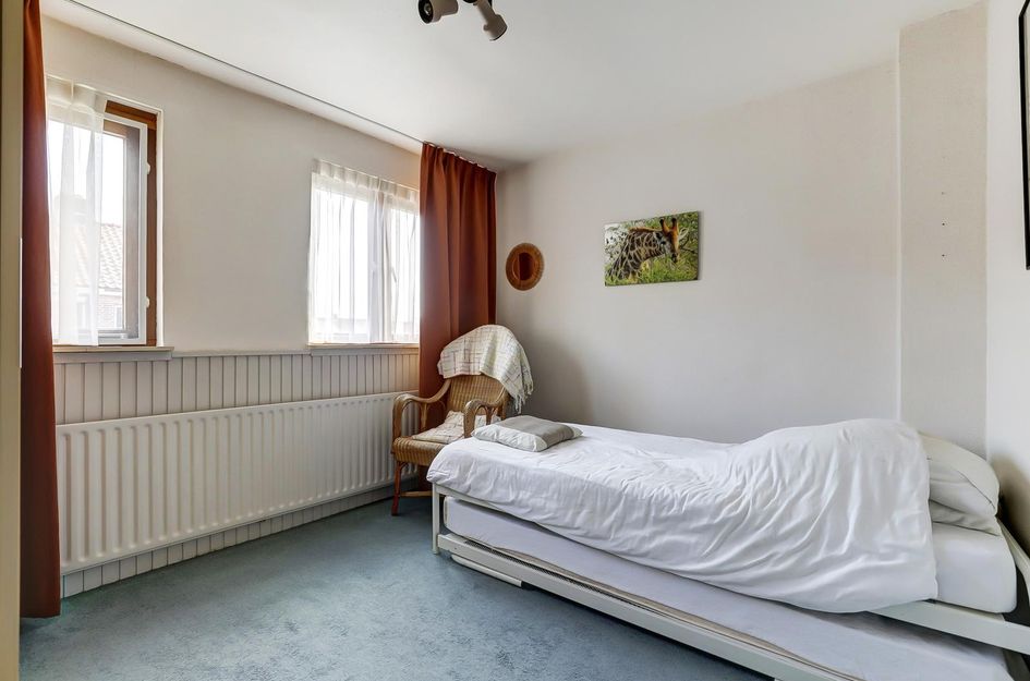 Tulpstraat 17