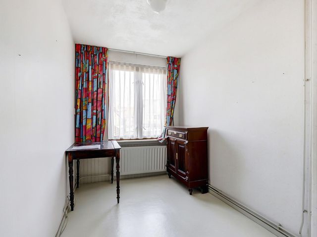 Tulpstraat 17, Goes