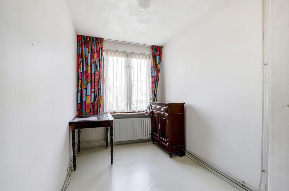 Tulpstraat 17