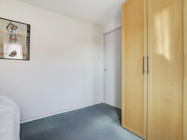 Tulpstraat 17, Goes