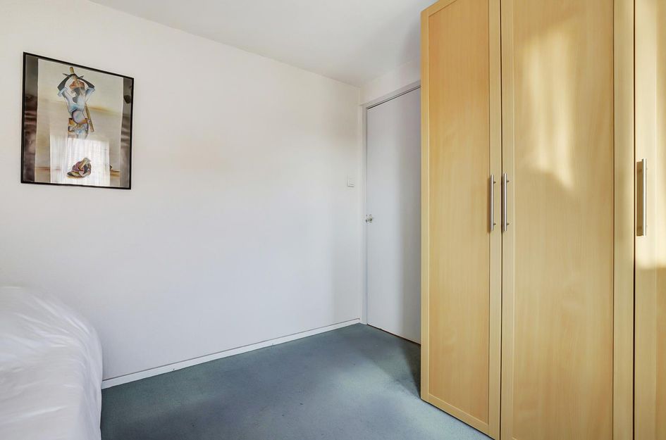 Tulpstraat 17
