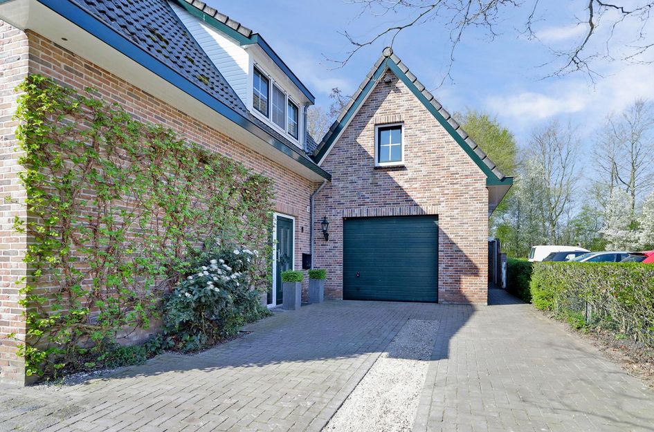 Kalootstraat 6