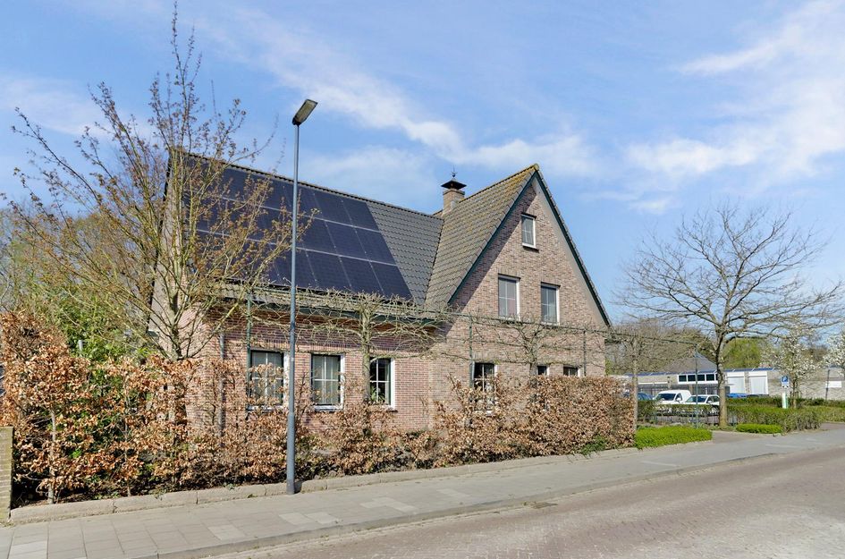 Kalootstraat 6