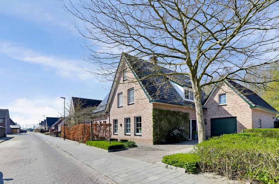 Kalootstraat 6