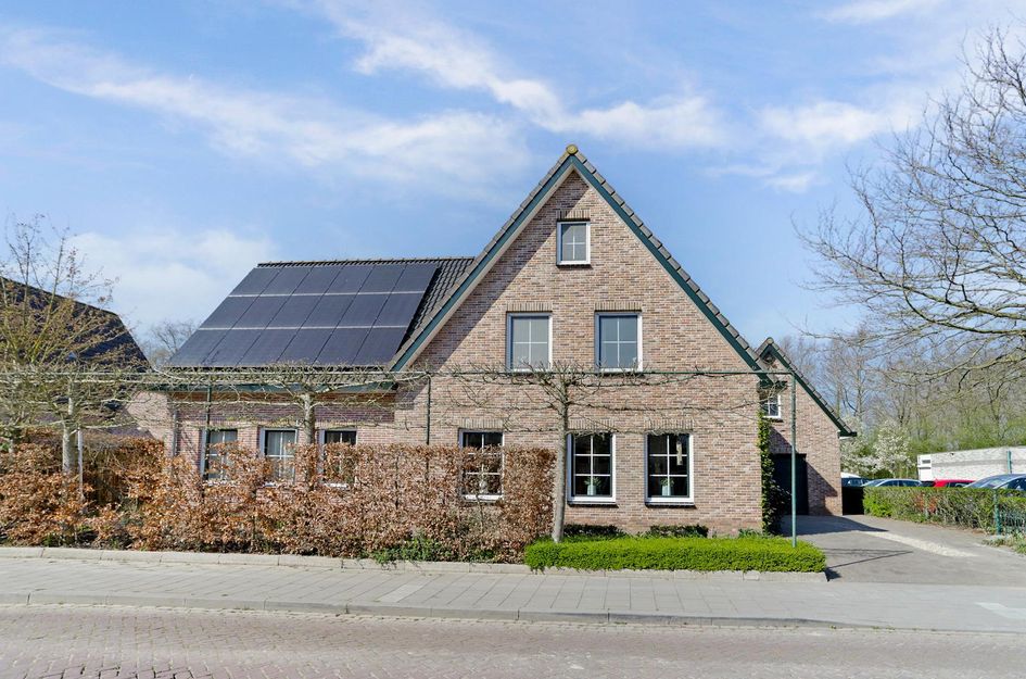 Kalootstraat 6
