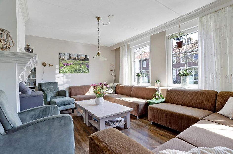 Kalootstraat 6