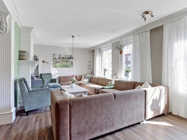 Kalootstraat 6, Borssele