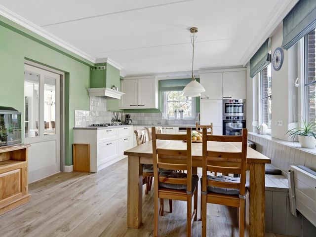 Kalootstraat 6, Borssele