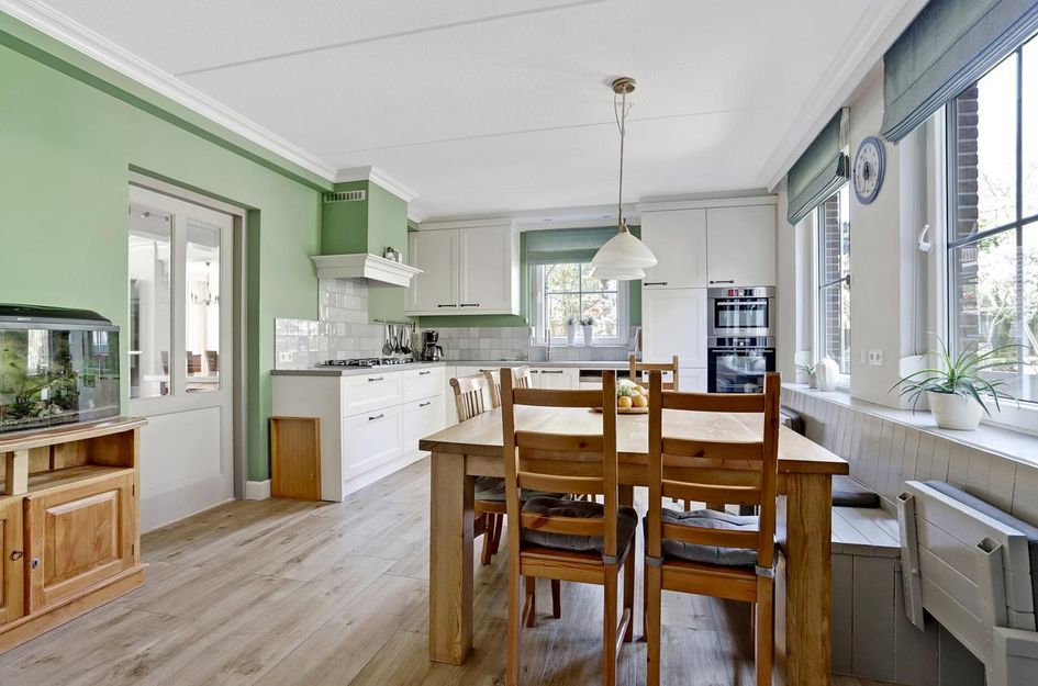 Kalootstraat 6