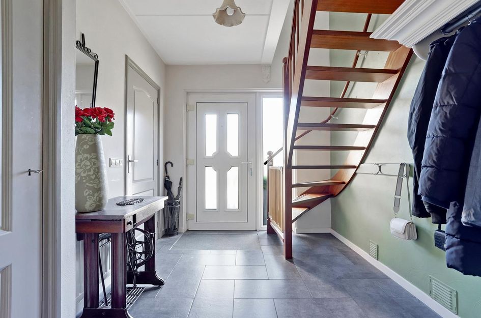 Kalootstraat 6