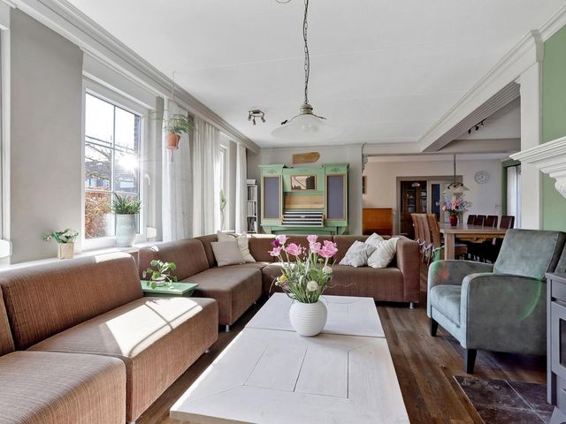 Kalootstraat 6, Borssele