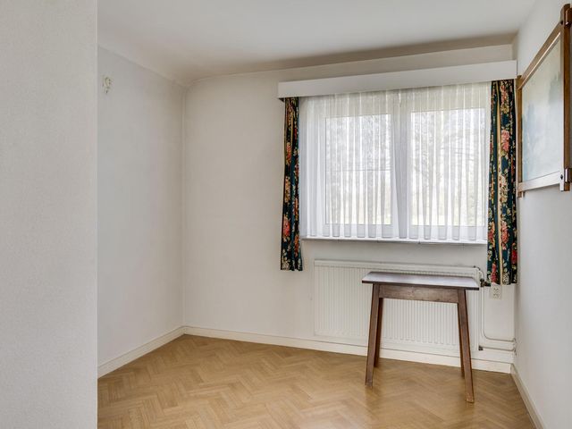 Bosserstraat 15, Nederweert