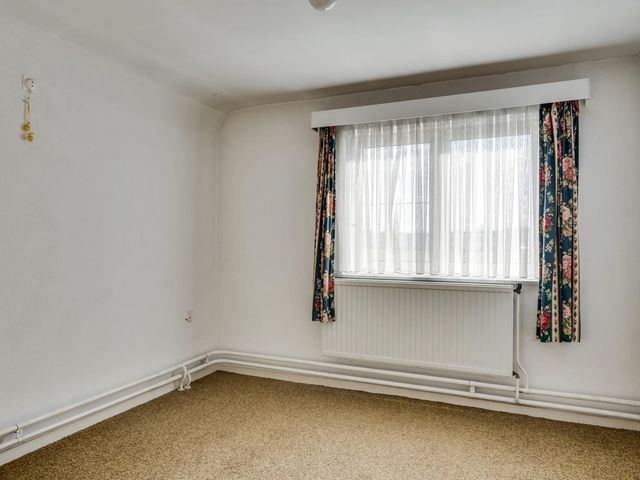 Bosserstraat 15, Nederweert