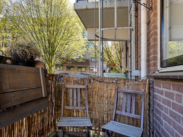 Nonnenplaats 4, Nijmegen