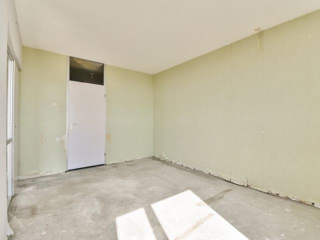 Tarwekamp 136, Diemen