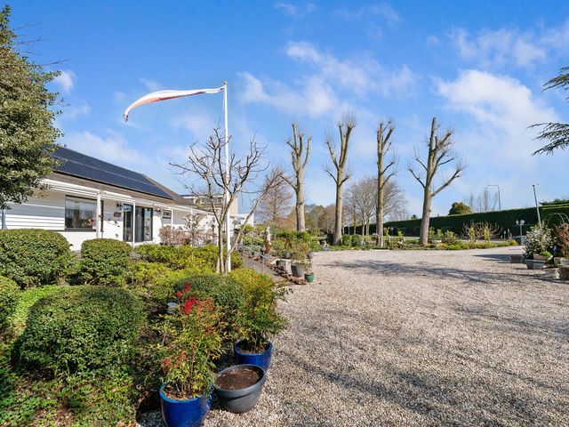 Waterschapsweg 12, Nieuwerkerk A/D IJssel
