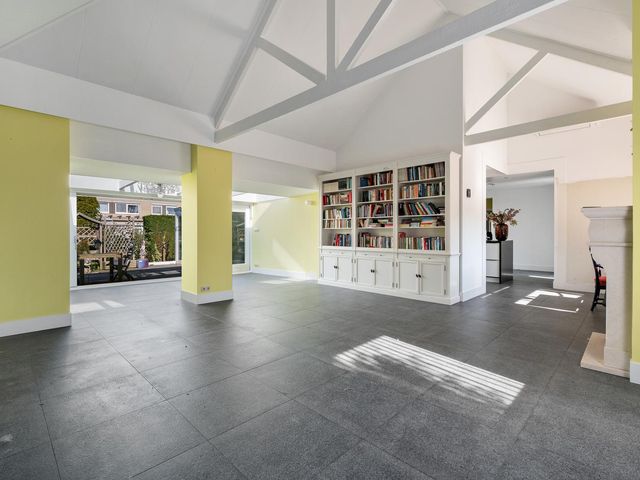 Waterschapsweg 12, Nieuwerkerk A/D IJssel