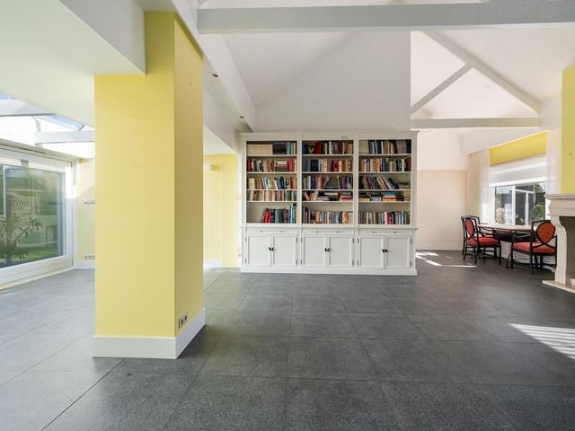 Waterschapsweg 12, Nieuwerkerk A/D IJssel