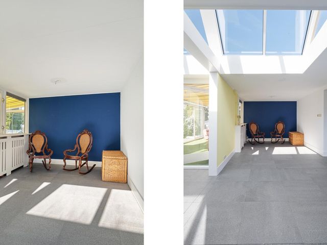 Waterschapsweg 12, Nieuwerkerk A/D IJssel