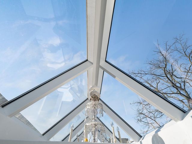 Waterschapsweg 12, Nieuwerkerk A/D IJssel