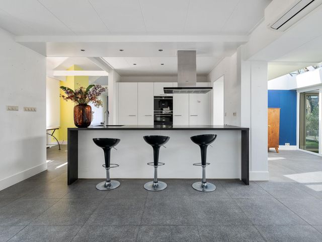 Waterschapsweg 12, Nieuwerkerk A/D IJssel