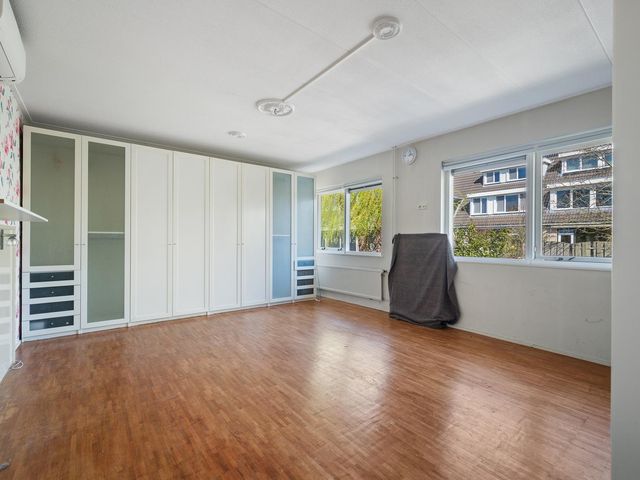 Waterschapsweg 12, Nieuwerkerk A/D IJssel