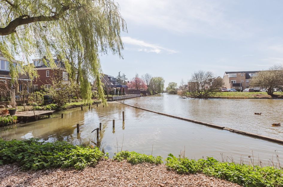Noorderakerweg 14