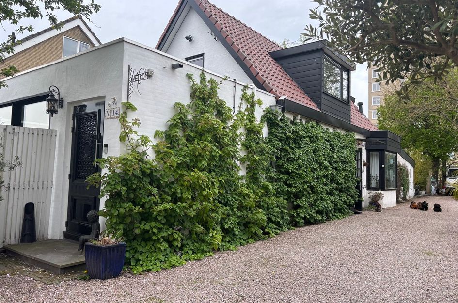 Noorderakerweg 14