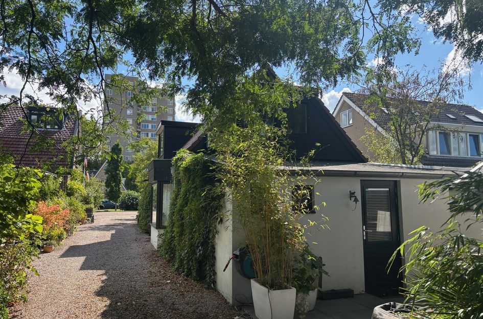 Noorderakerweg 14