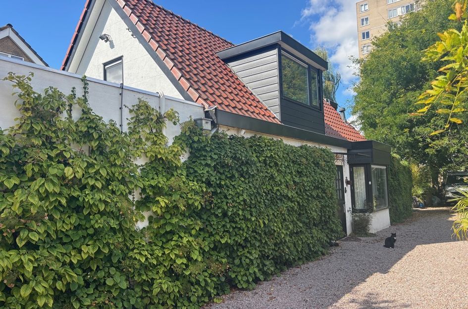 Noorderakerweg 14